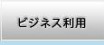 �r�W�l�X���p