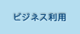 �r�W�l�X���p